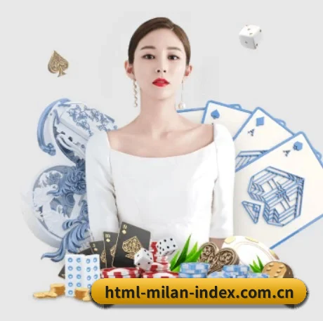 智能升级