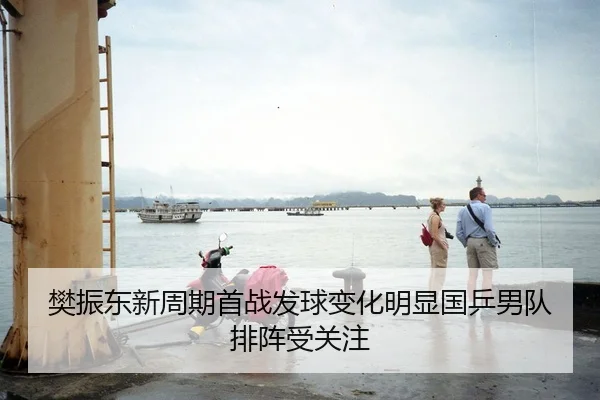 樊振东新周期首战发球变化明显国乒男队排阵受关注